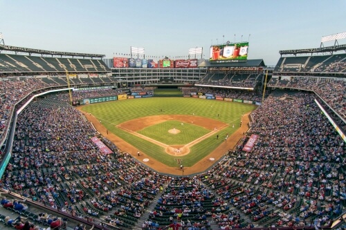 2024-KBO-포스트시즌-일정