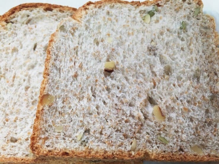 곡물이-가득가득