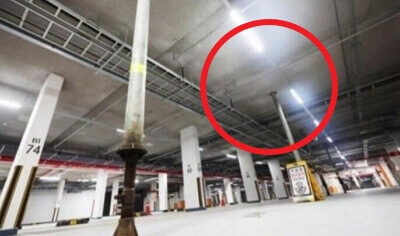 순살아파트 확인하는 방법