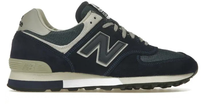 뉴발란스의-스테디셀러-574