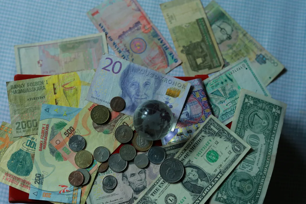 공무원-정근수당-지급일-지급기준-관련-사진