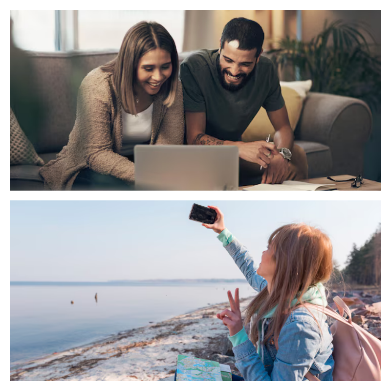 여행 숙박비 아끼는 예약 노하우