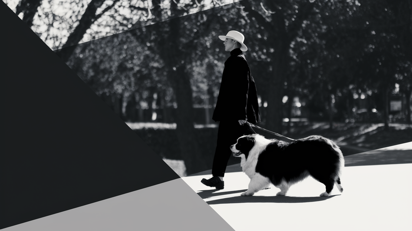 강아지와 고양이 비만 예방하는 다이어트 방법