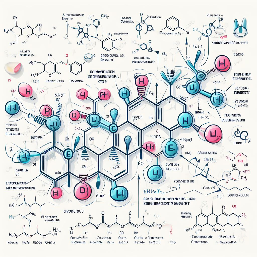 여성의 건강 파트너, 에스트로업의 효능과 안정성