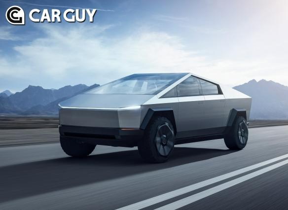 세계 부자순위 10위 주요 기업 주가 주식 일론머스크,구글,루이비통,마이크로소프트