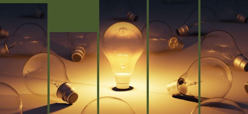 전기료가 더 나온 이유 관련 이미지 < 출처 : 롯데카드 >