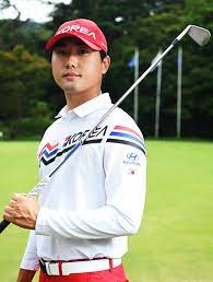 항저우 아시안 게임 골프 선수명단과 경기 일정 메달 소식 정리