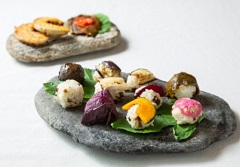 연천로컬푸드