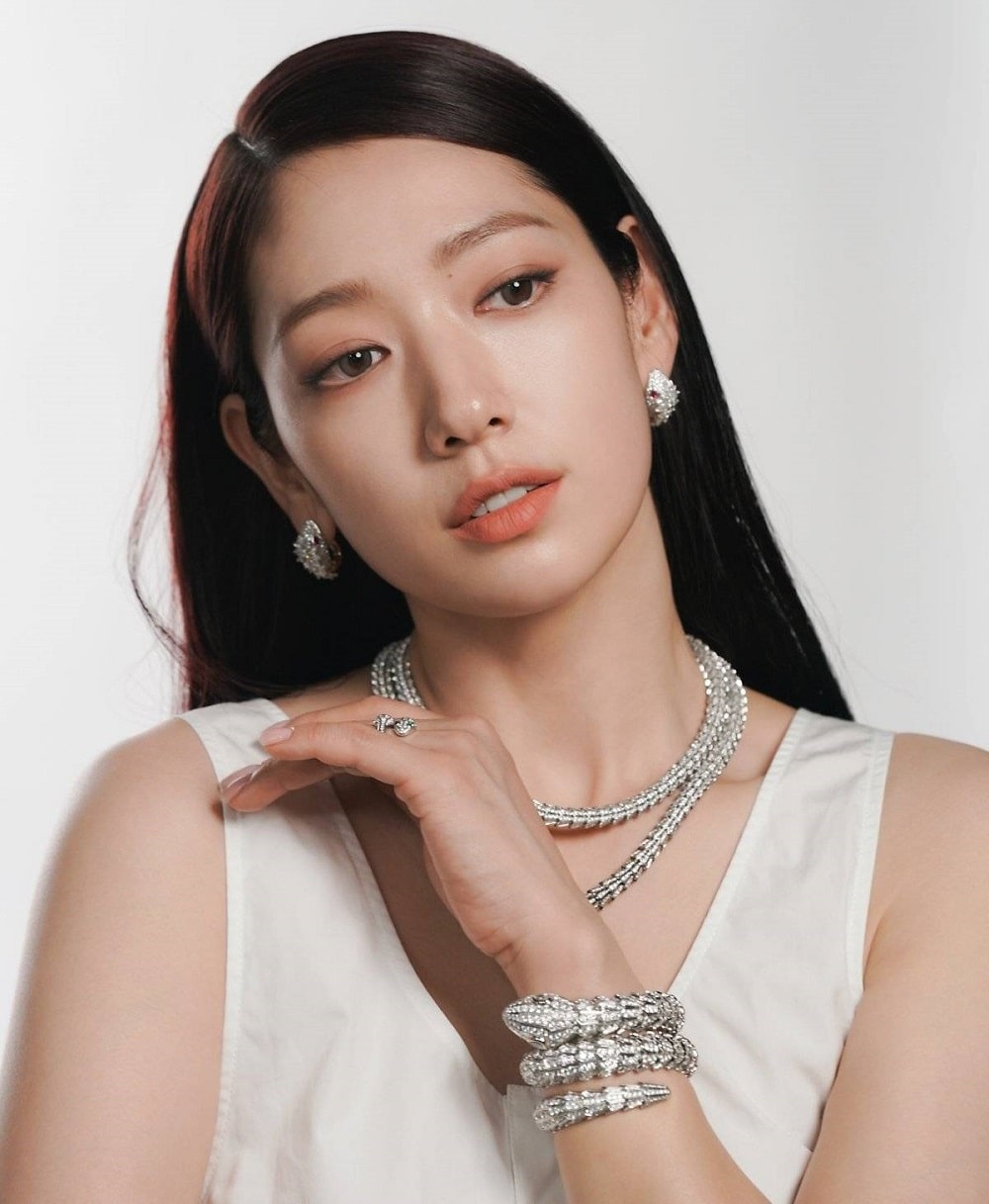 미스언더커버보스 드라마 줄거리