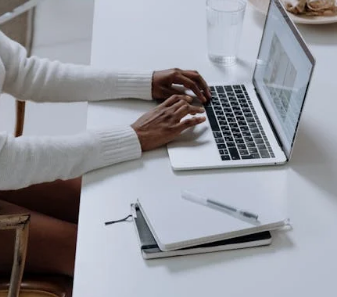 추석 기차표 승차권 예매방법 예매안내 잔여석 현황