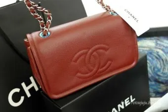 포틀랜드 쇼핑 가이드 놓치면 후회할 아이템 총정리로 체크_12