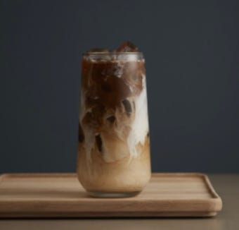 투썸플레이스 저당음료 추천