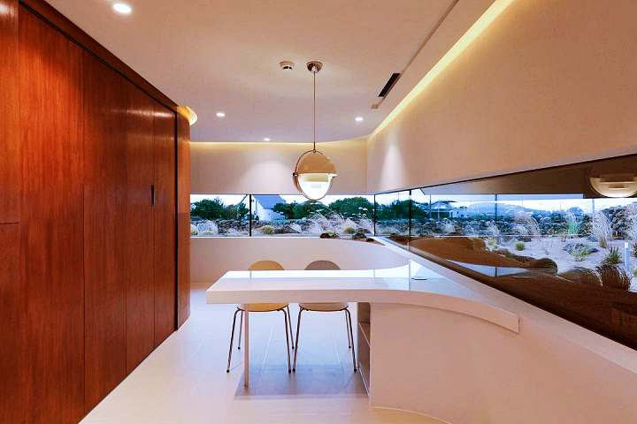 전참시 전지적참견시점 이영자 전현무 권율 파김치 보은로드 이집트 피라미드 펜션 숙소 한 곳 제주 서귀포 어디 추천 소개