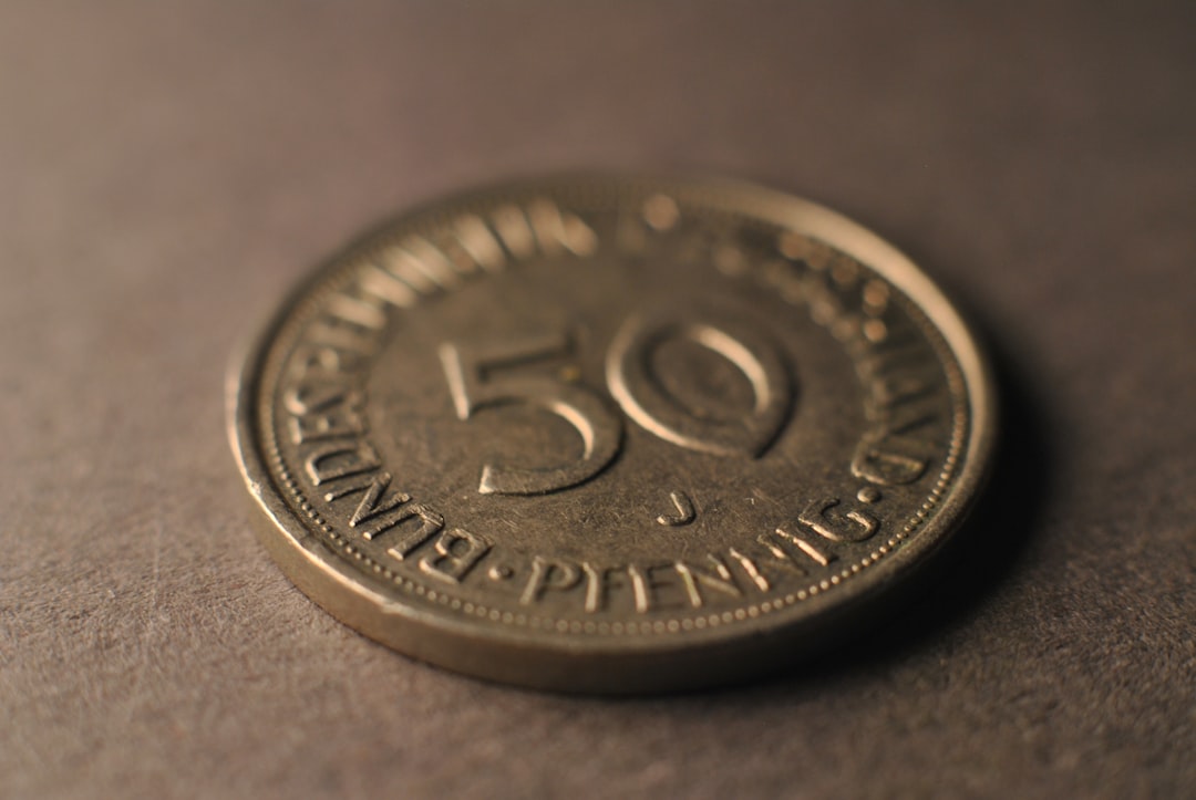 Philippine Peso