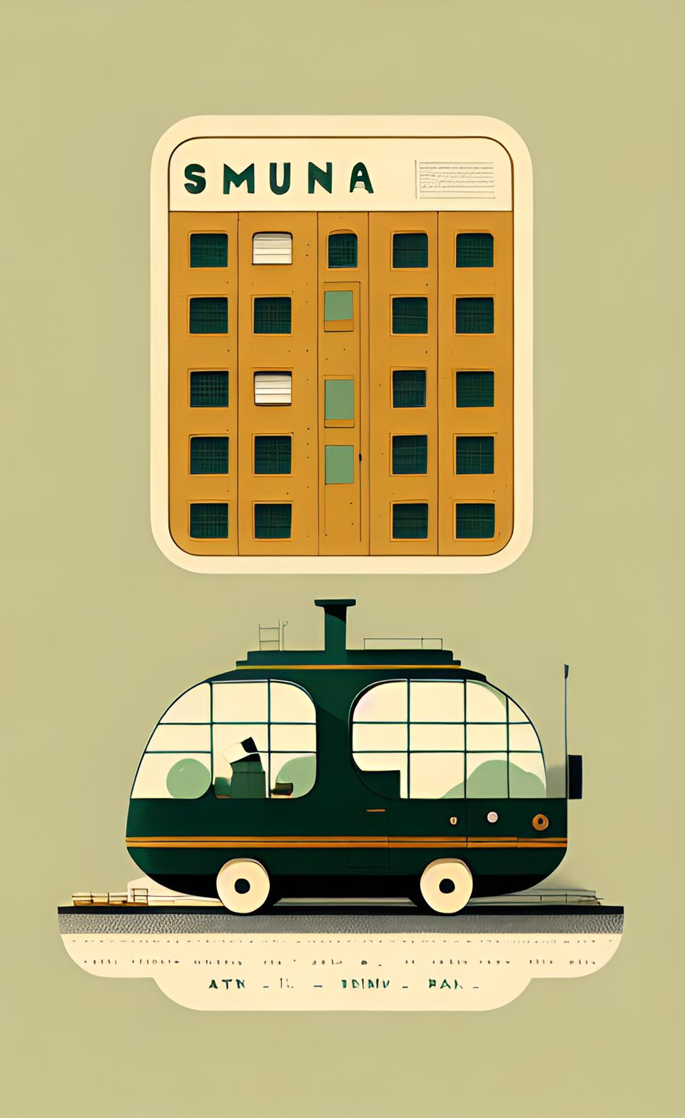 토지대장 등본 발급 방법 바로가기