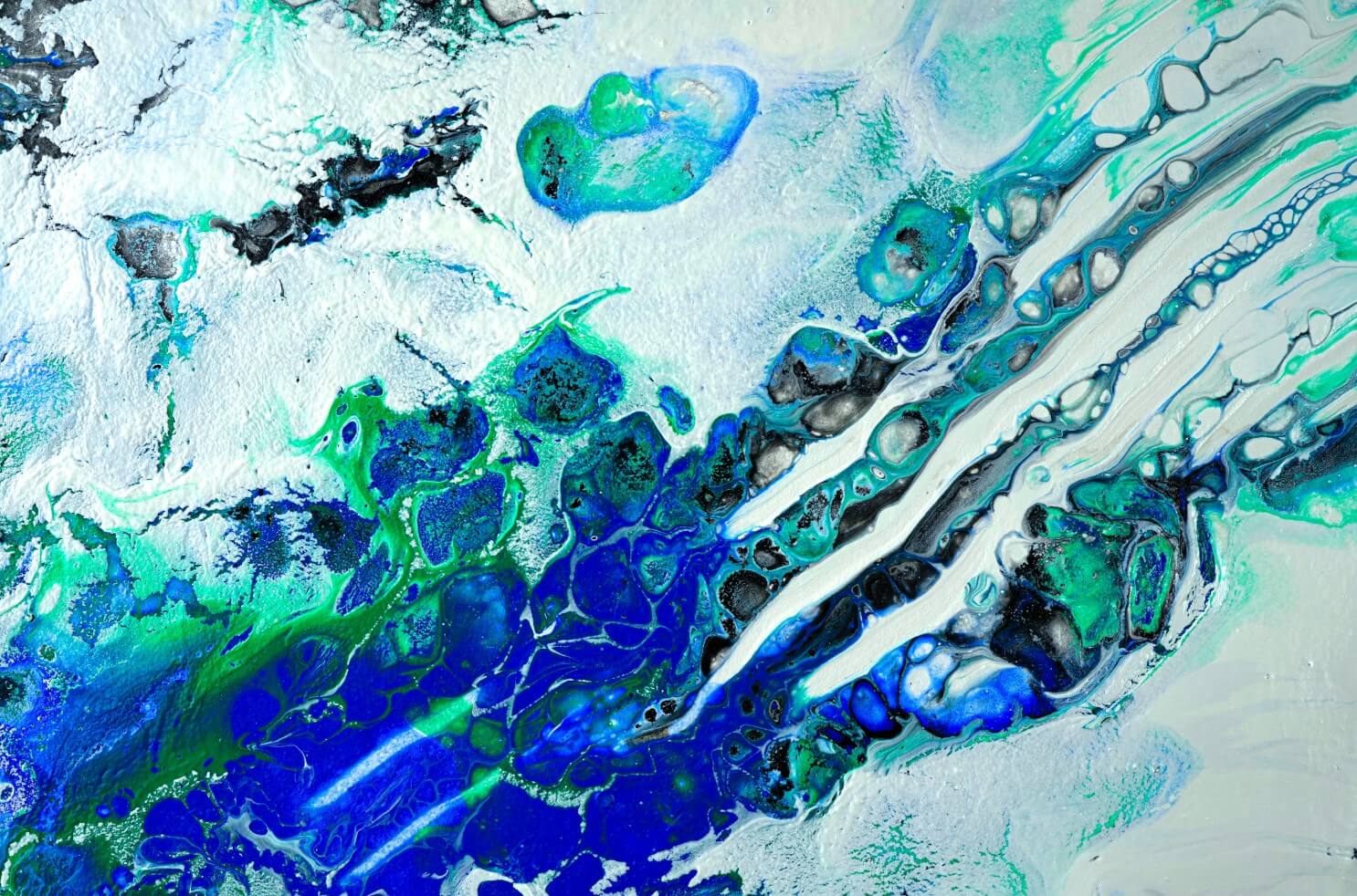 재생의학과 줄기세포 치료의 최신 동향: 혁신이 만들어내는 미래 의료