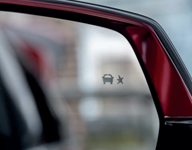 2024 캐딜락 XT4 가격 총정리 옵션별 가격과 구매 가이드