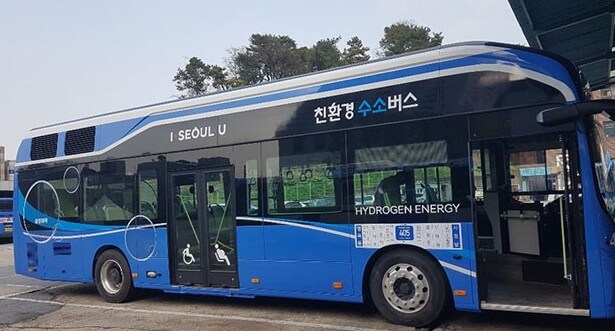 K-패스 교통카드&amp;#44; 알뜰교통카드에서 전환가능 및 신청방법