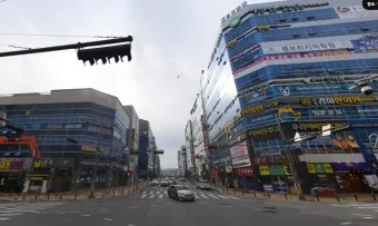 구미 가볼만한곳 베스트10 여행 당일치기 코스_27