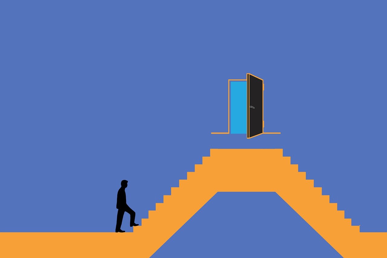 반복되는 주식 패턴(과거사례, 상승신호, 저점투자)