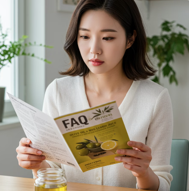 자주 묻는 질문 Q&A 1