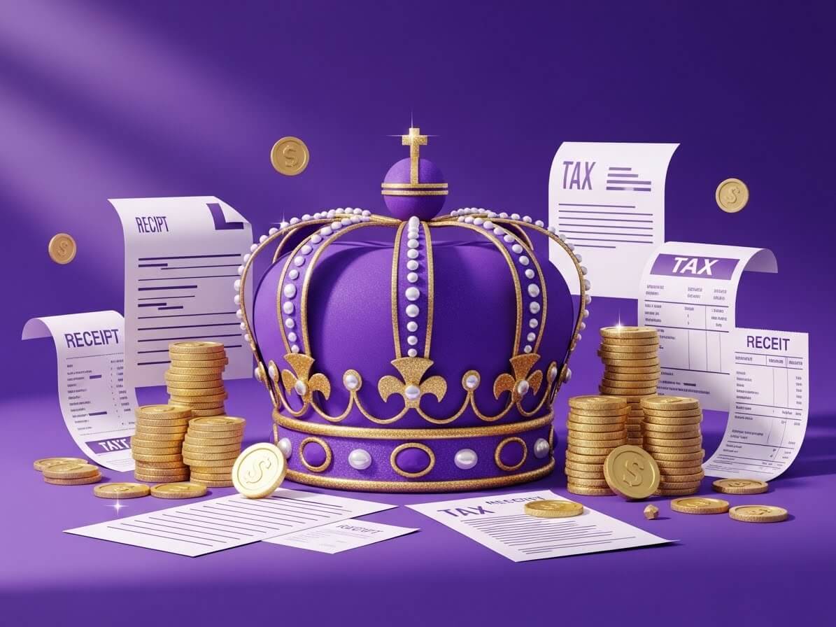 연말정산 부양가족 공제 요건