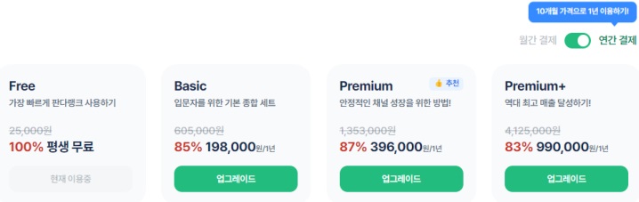 판다랭크-활용방법-모음,-연간결제