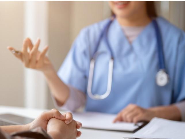 의료 실비 보험