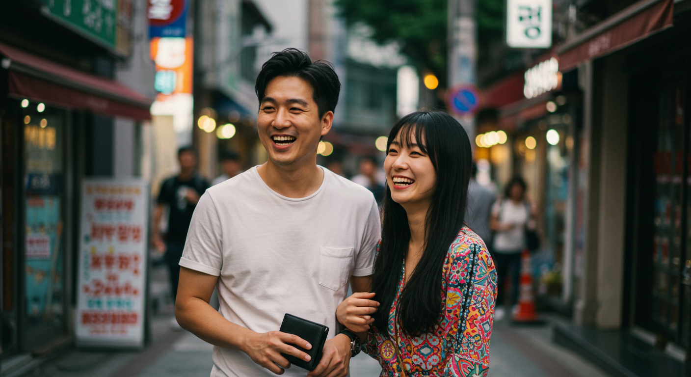 2025년 정부지원금 총정리