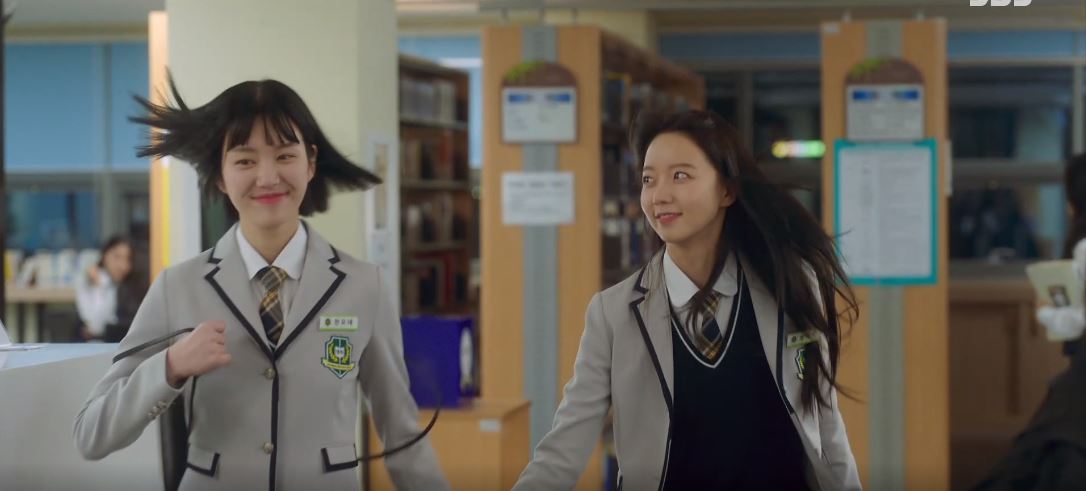 7인의탈출_1회