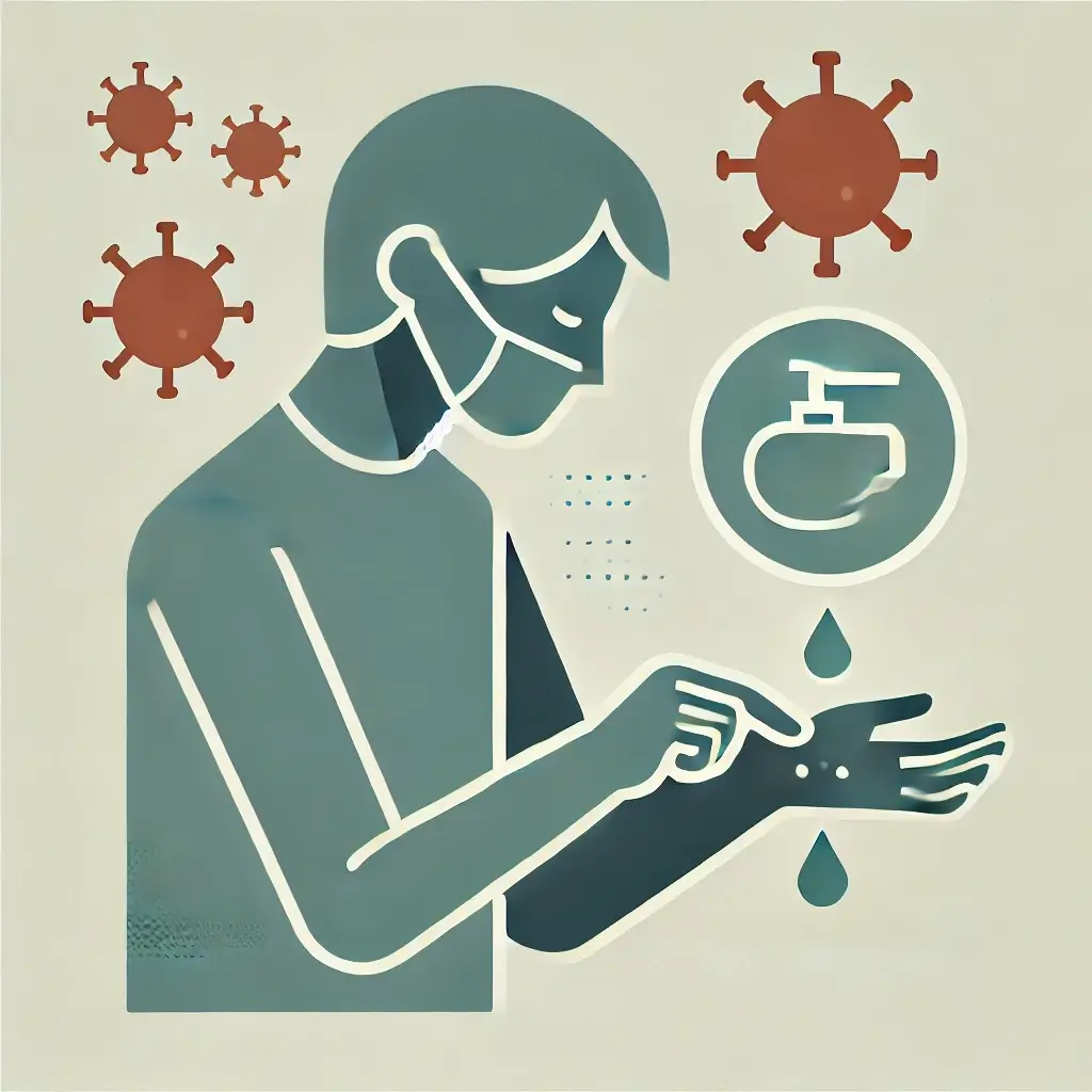 엠폭스 대장주 관련주