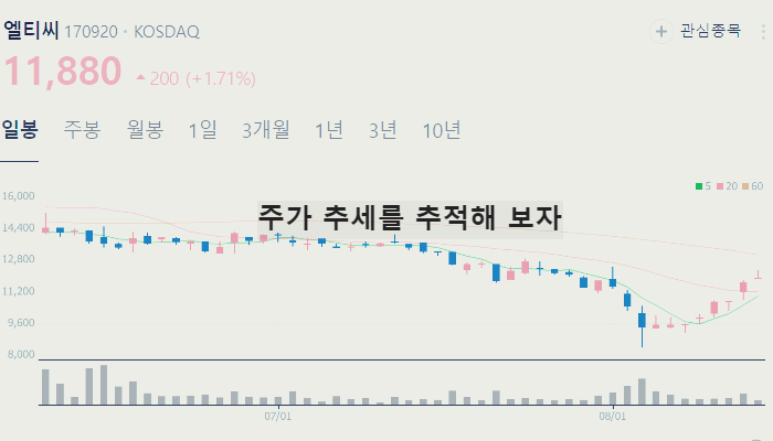 시스템 반도체 관련주 대장주 TOP10