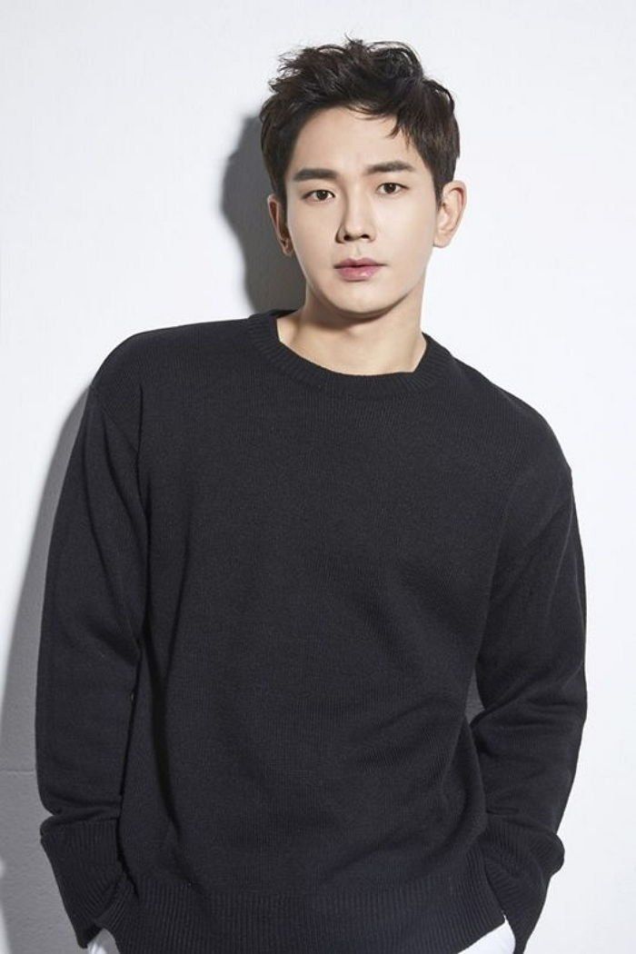 방민아 온주완 결혼 나이 직업 프로필