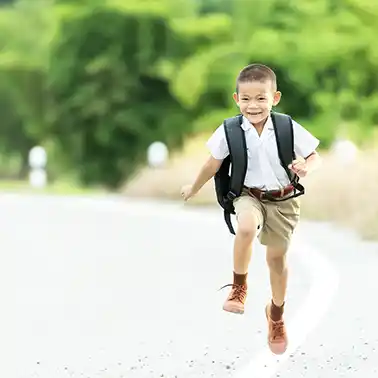 우선지원대상기업