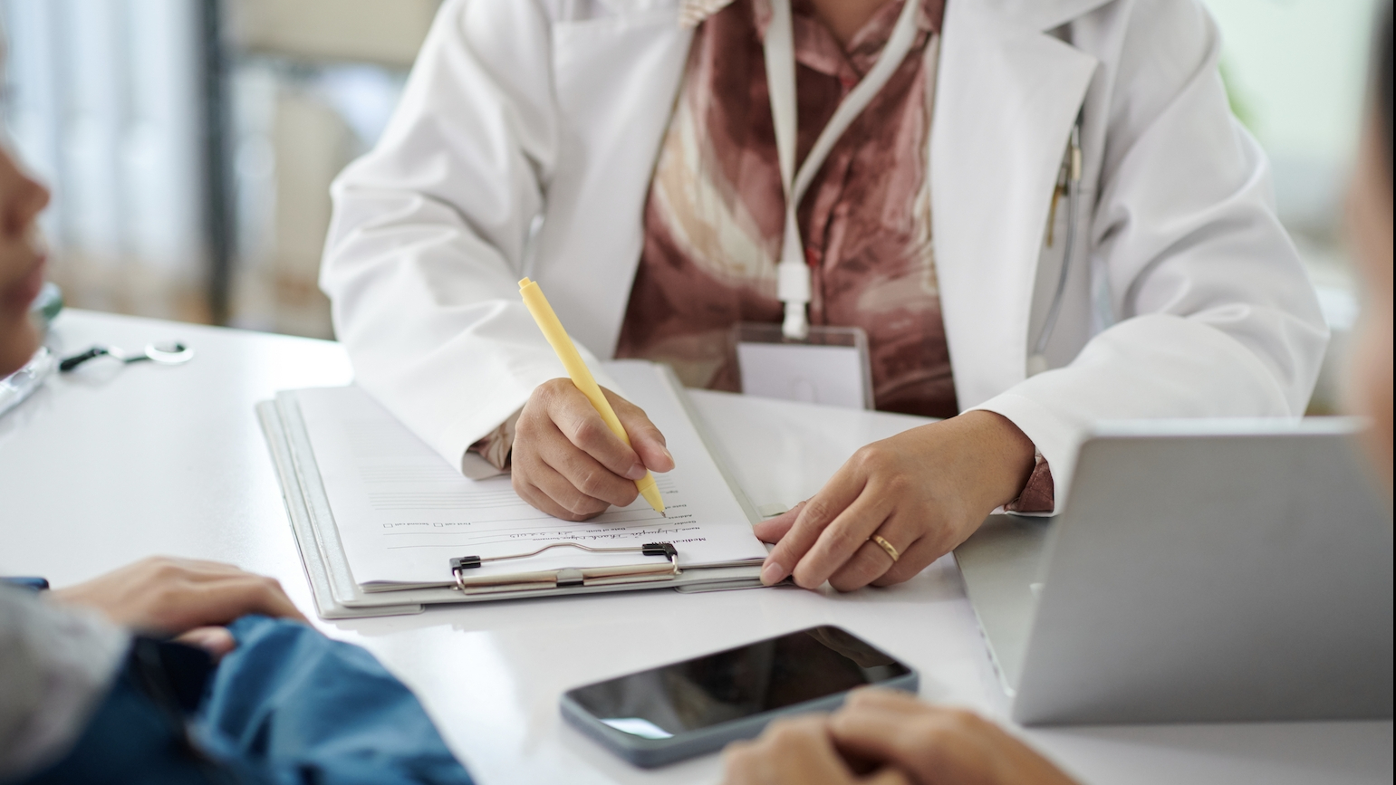 성병 검사(STD 검사) 시기