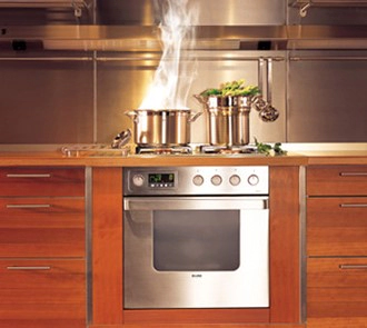 현대비앤지스틸 기업정보