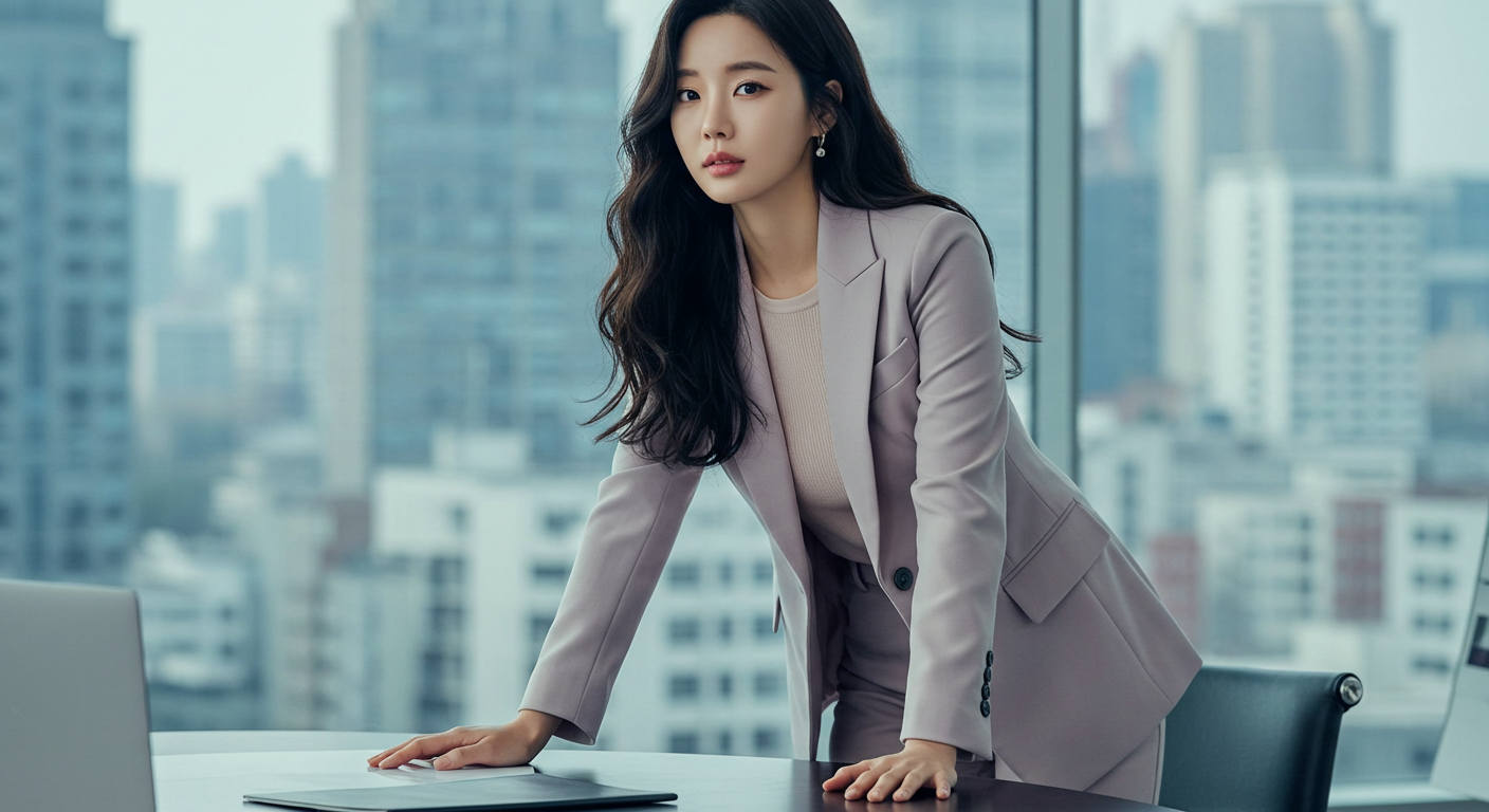 지루성 두피염 탈모 샴푸