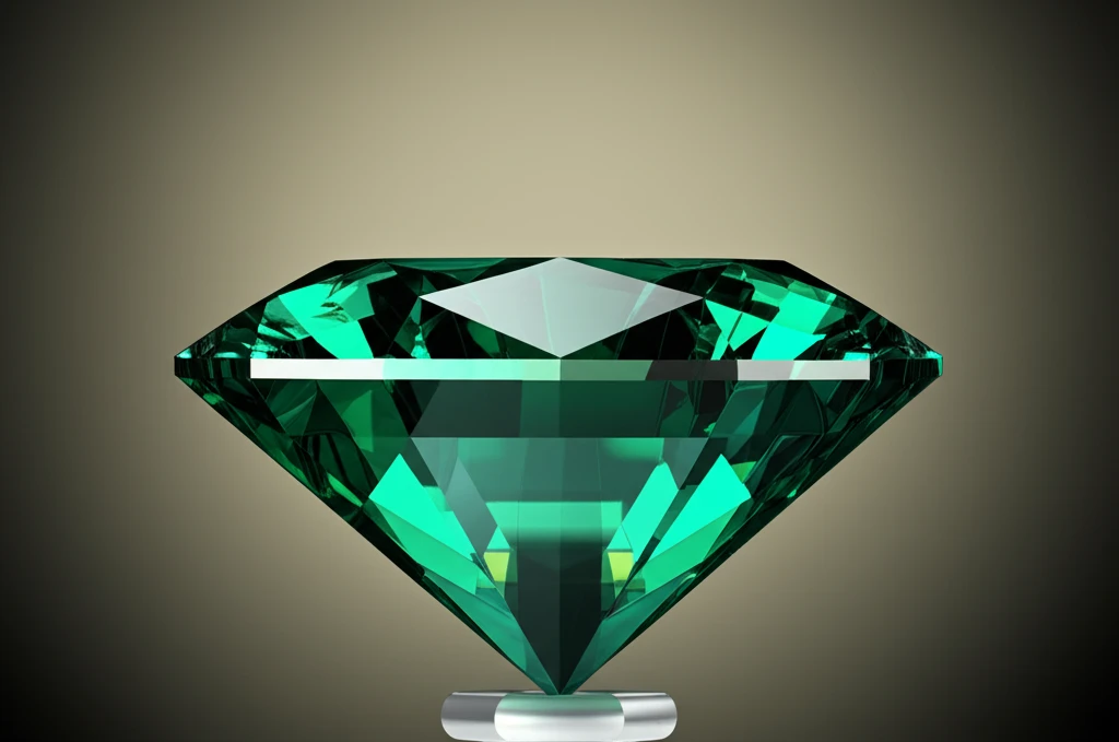 실적으로 증명하는 2026년 인도 증..