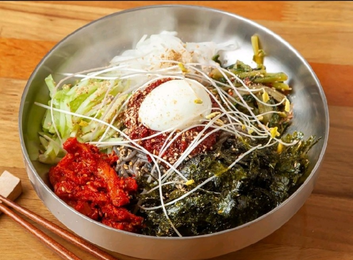 봉평옹심이메밀칼국수 생방송투데이