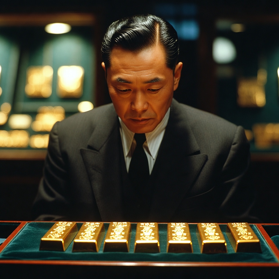 2026년 4월 30일 14K 금시세&middot;1돈 가격&middot;팔 때 계산법