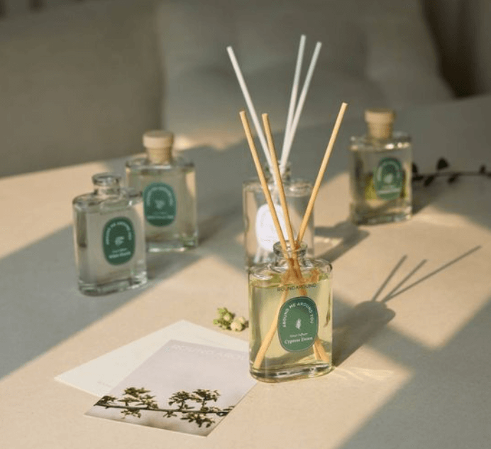 민생회복지원금 2차-지급대상,신청방법