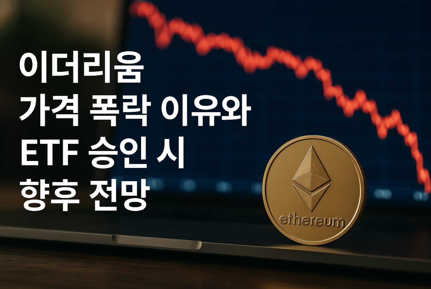 선물거래소,코인선물거래소,암호화폐거래소,이더리움거래소,코인거래,비트코인거래