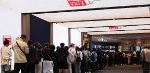 중국인 단체비자면제 : 유커의 귀환, 단순한 테마가 아닌 실적의 시작