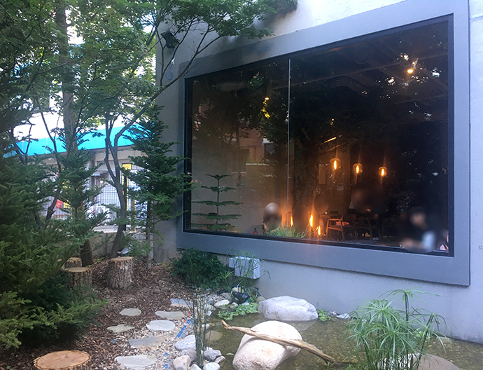 어나더사이드-마당4