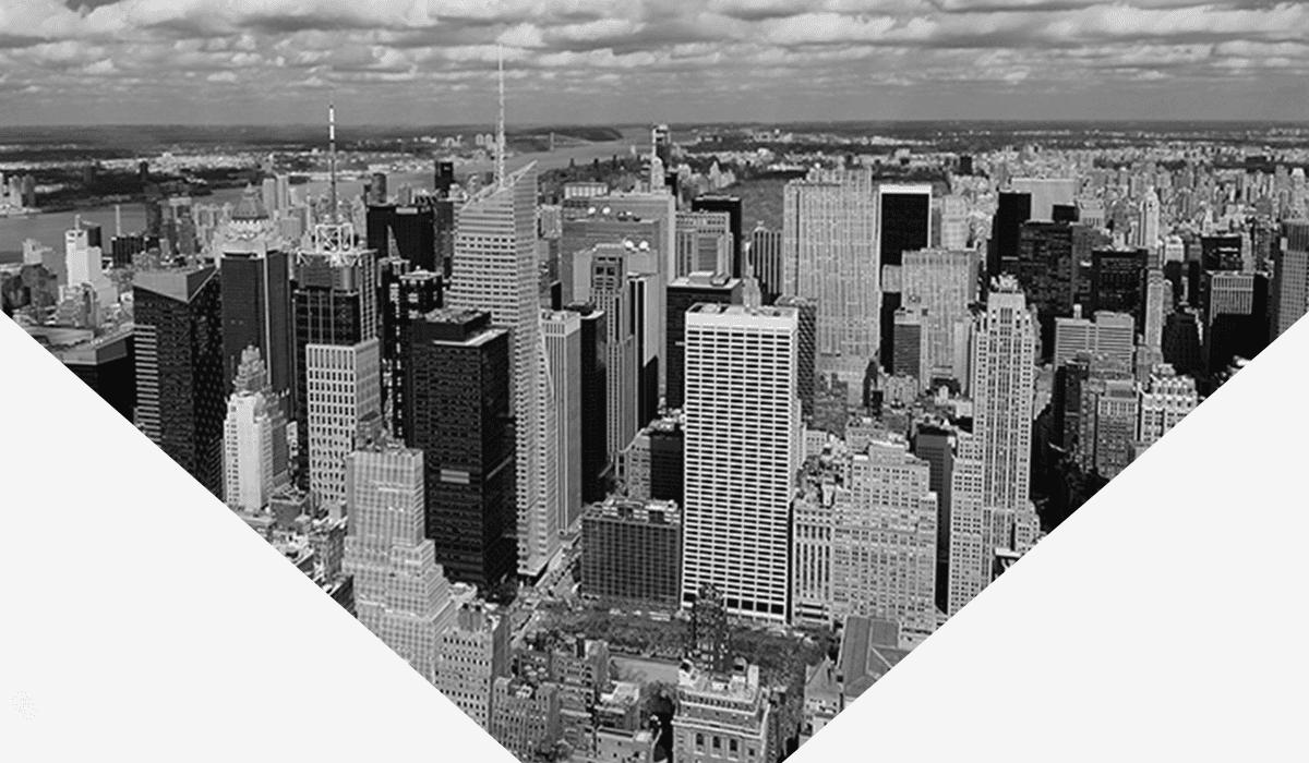 지적도_무료열람_20