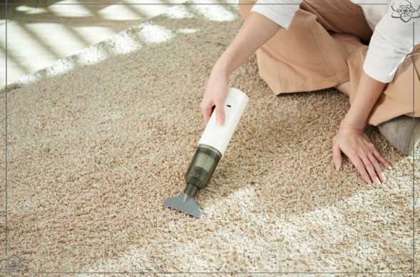 근로장려금 하반기 지급일