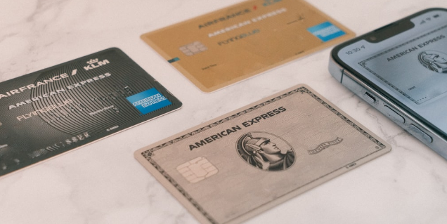 신용카드대출연체사진