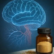 맥주효모의 효능