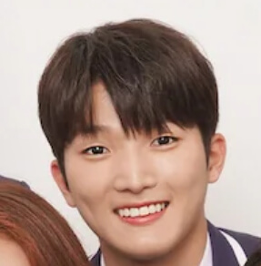 최민영-넷플릭스