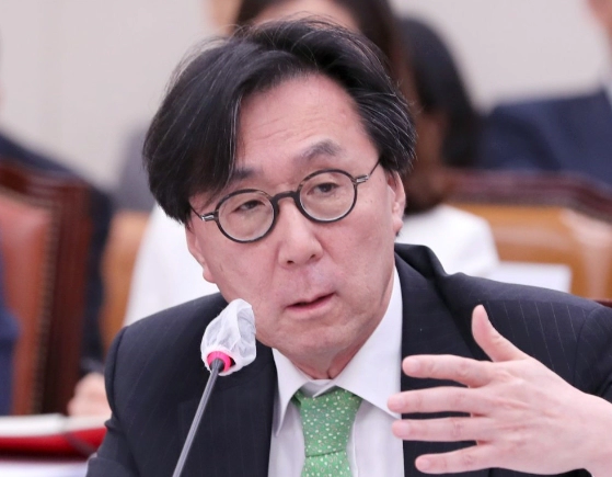 장호진 프로필 나이 고향 학력 재산